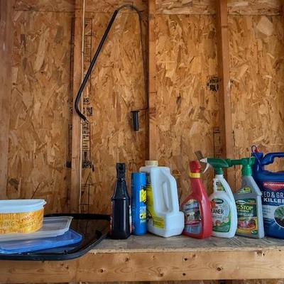 Sale Photo Thumbnail #297