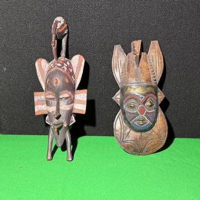 Sale Photo Thumbnail #238