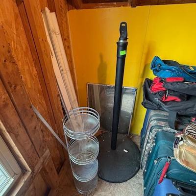 Sale Photo Thumbnail #323