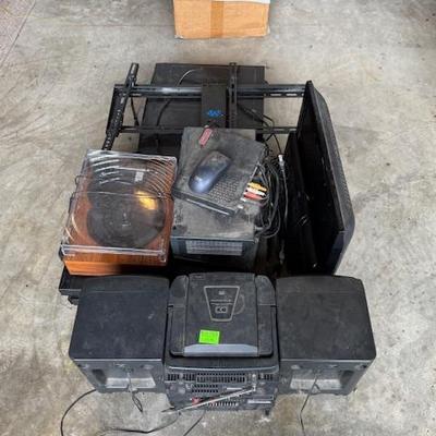 Sale Photo Thumbnail #282