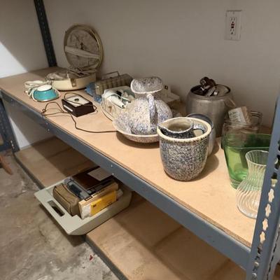 Sale Photo Thumbnail #129