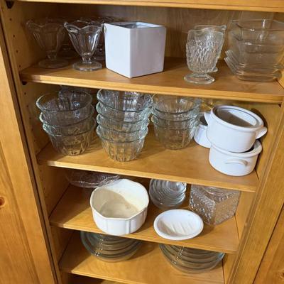 Sale Photo Thumbnail #110