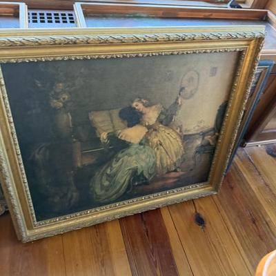 Sale Photo Thumbnail #65