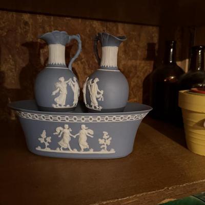 Sale Photo Thumbnail #126