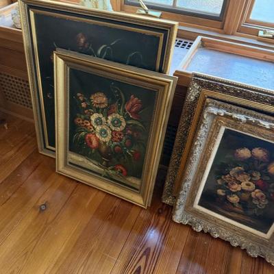 Sale Photo Thumbnail #63