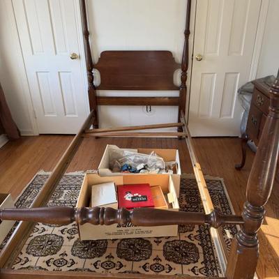 Sale Photo Thumbnail #33