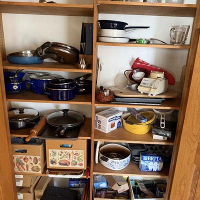 Sale Photo Thumbnail #119