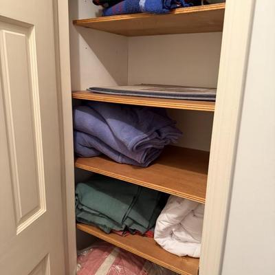 Sale Photo Thumbnail #48