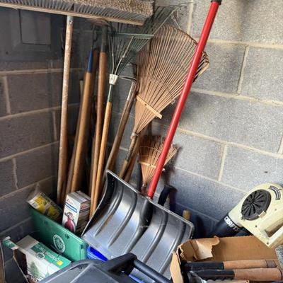 Sale Photo Thumbnail #132