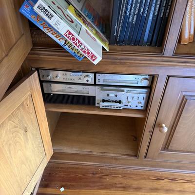 Sale Photo Thumbnail #75