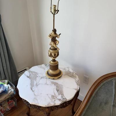 Sale Photo Thumbnail #113