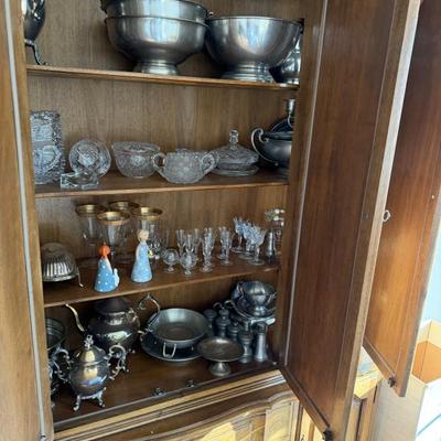 Sale Photo Thumbnail #104