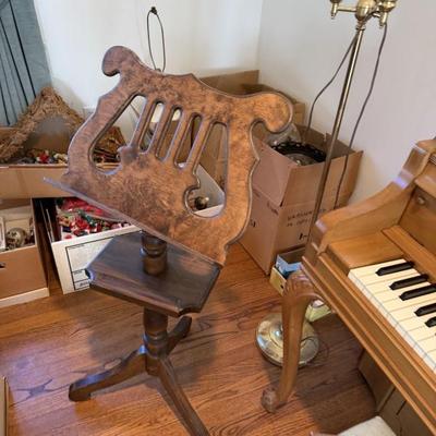 Sale Photo Thumbnail #116