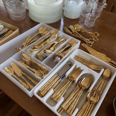 Sale Photo Thumbnail #74