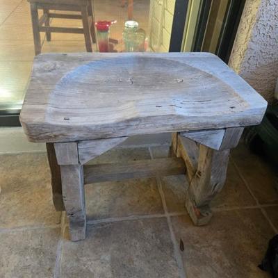 Sale Photo Thumbnail #8