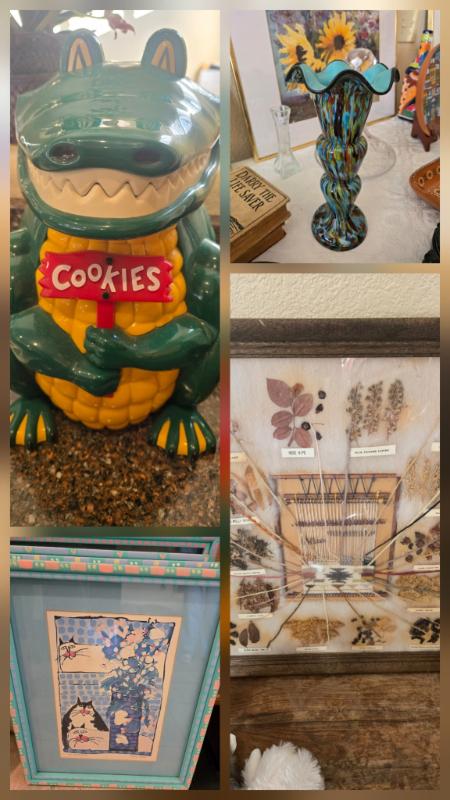 Sale Photo Thumbnail #25