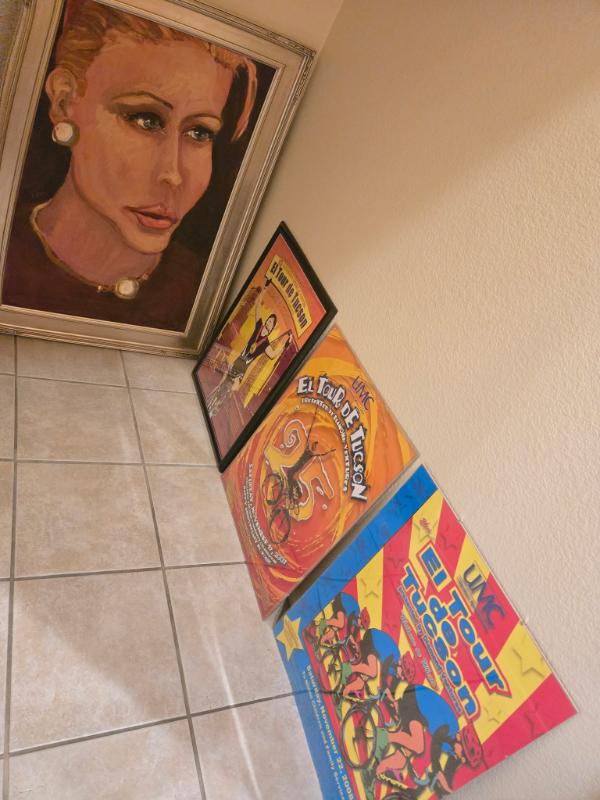 Sale Photo Thumbnail #13