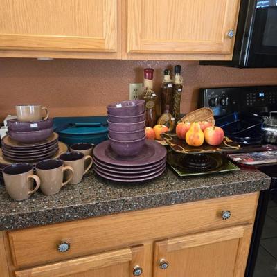 Sale Photo Thumbnail #6