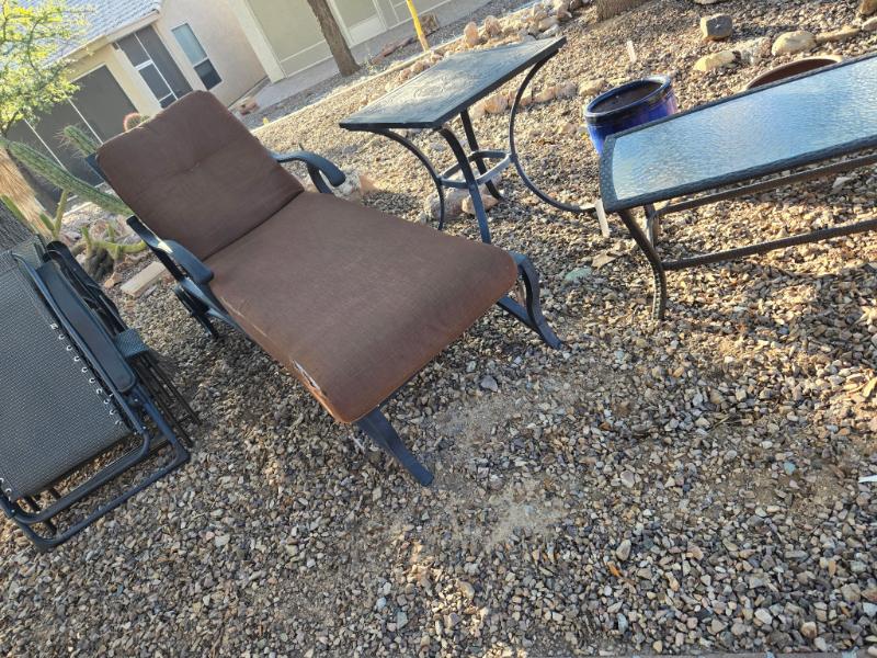 Sale Photo Thumbnail #21