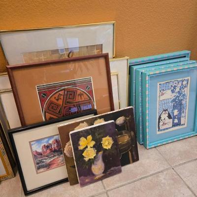 Sale Photo Thumbnail #2