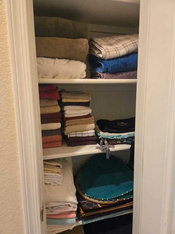 Sale Photo Thumbnail #19