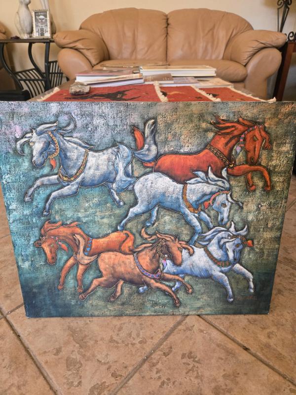 Sale Photo Thumbnail #12