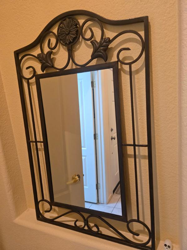 Sale Photo Thumbnail #22