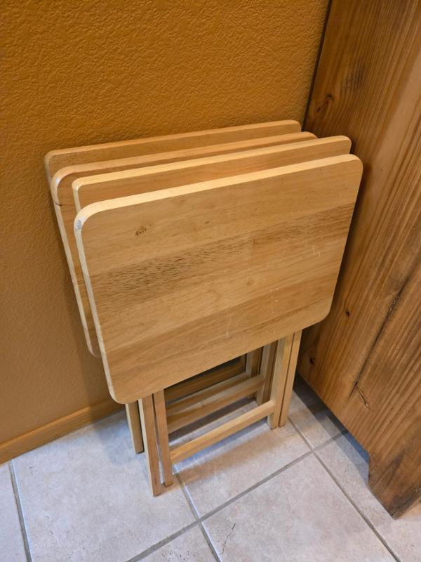 Sale Photo Thumbnail #18