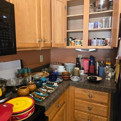 Sale Photo Thumbnail #7