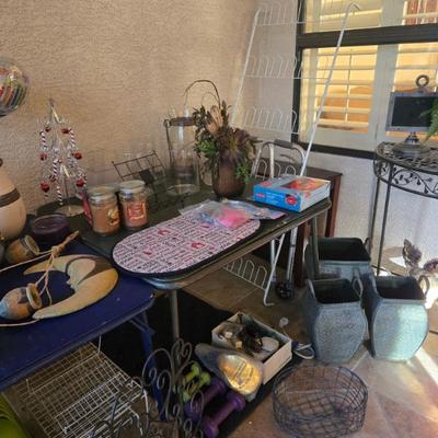 Sale Photo Thumbnail #10