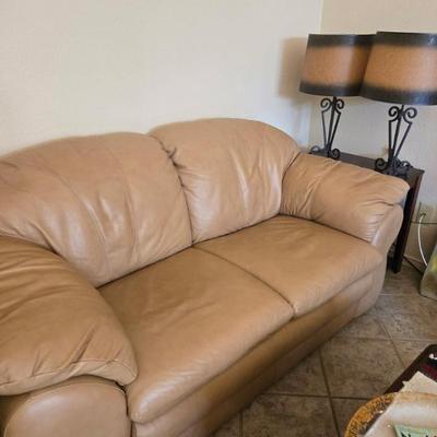 Sale Photo Thumbnail #4