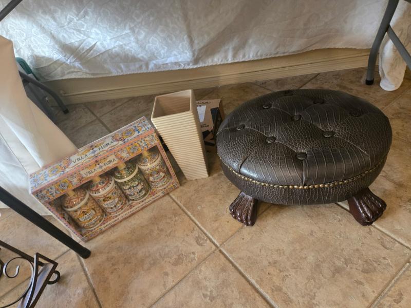 Sale Photo Thumbnail #16