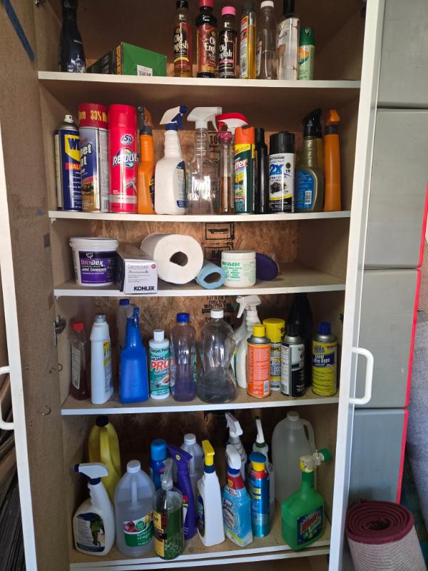 Sale Photo Thumbnail #20