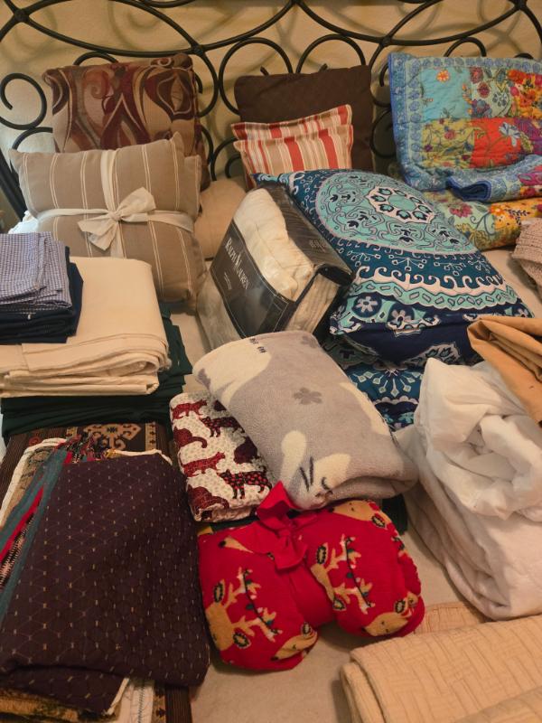 Sale Photo Thumbnail #23