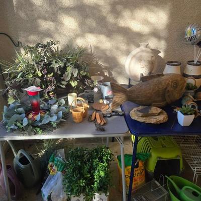 Sale Photo Thumbnail #9