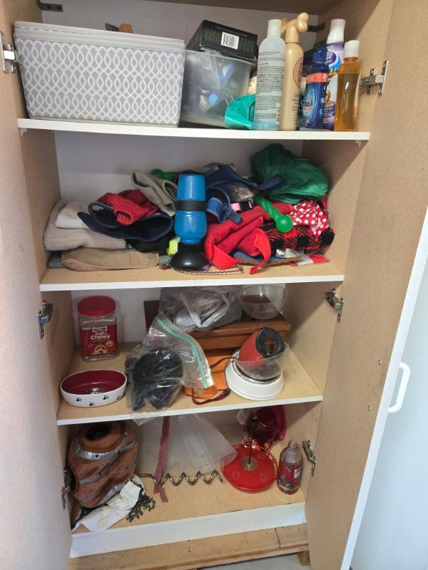 Sale Photo Thumbnail #17