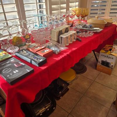 Sale Photo Thumbnail #5