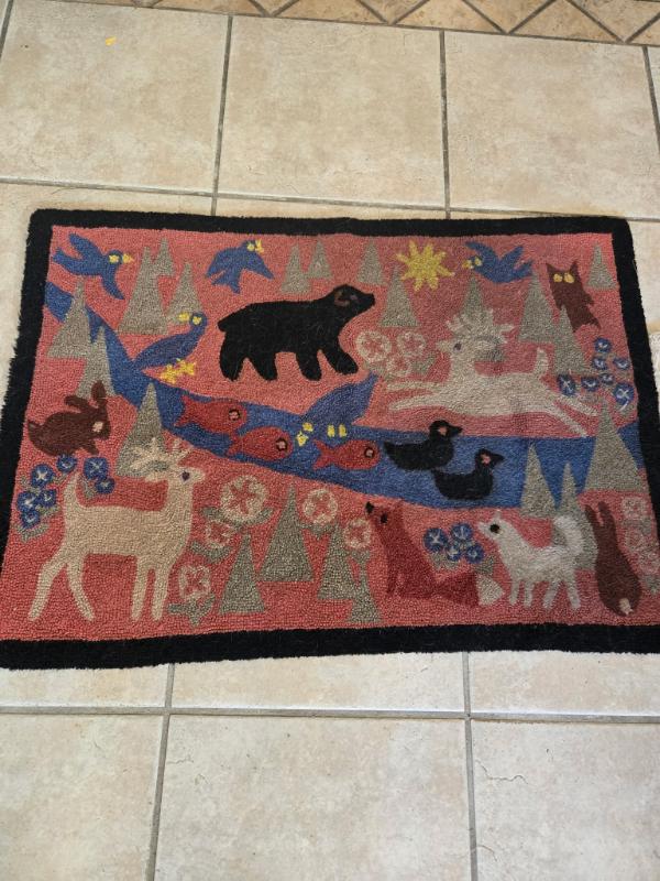 Sale Photo Thumbnail #14