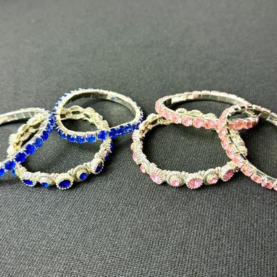 Sale Photo Thumbnail #21