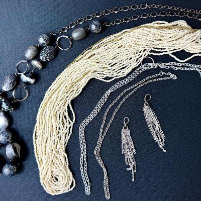 Sale Photo Thumbnail #46