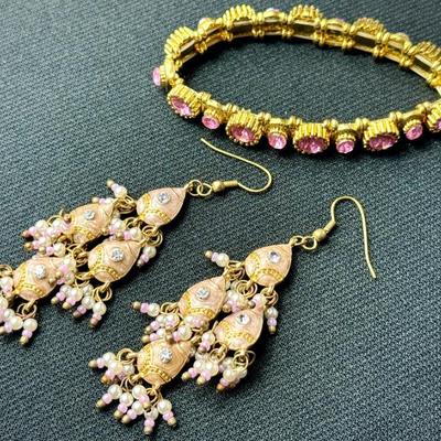 Sale Photo Thumbnail #30