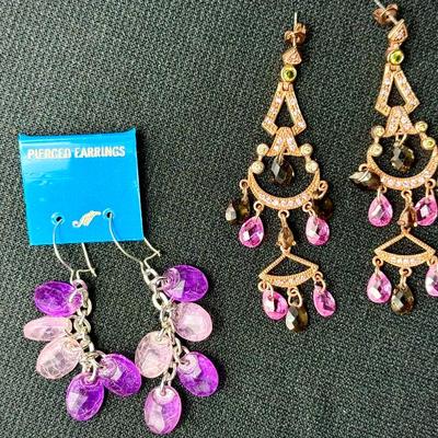 Sale Photo Thumbnail #14