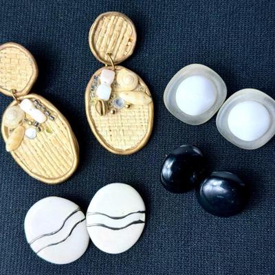 Sale Photo Thumbnail #18