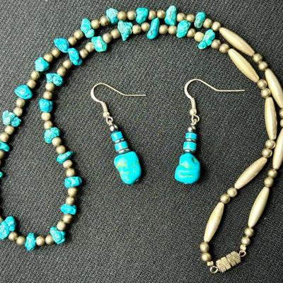 Sale Photo Thumbnail #36