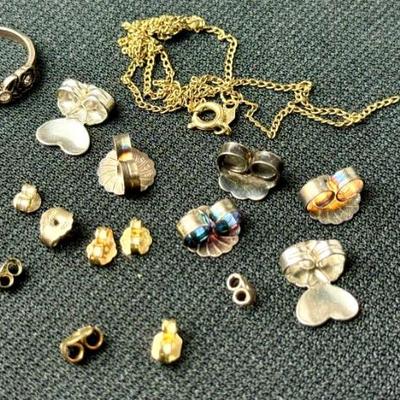 Sale Photo Thumbnail #33