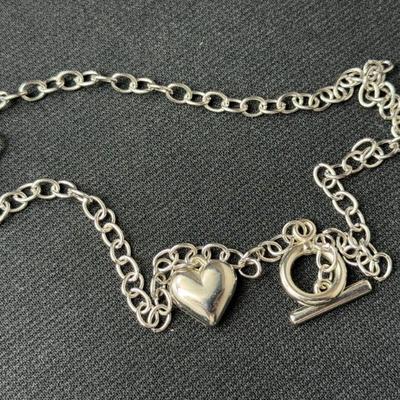 Sale Photo Thumbnail #48