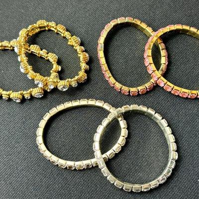 Sale Photo Thumbnail #29