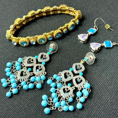 Sale Photo Thumbnail #23