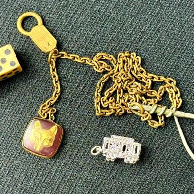 Sale Photo Thumbnail #41