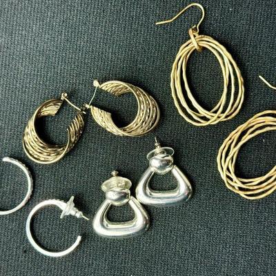 Sale Photo Thumbnail #19